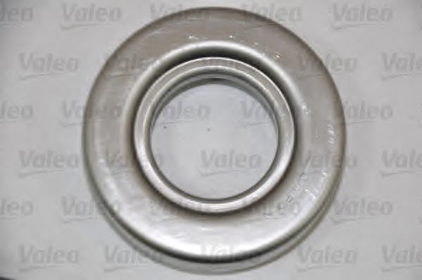 NISSAN NSK2190 Clutch Kit